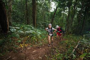 BIB: 
                            <button type="button" onclick="openModal(22443874)" class="btn btn-primary btn-sm float-right btn-popup" data-toggle="modal" data-target=".modal-high-quality">
                        <i class="fas fa-shopping-cart"></i> Add to Cart
                    </button>
                                            <button type="button" onclick="isThisMe(22443874, true)" class="btn btn-success btn-sm float-right btn-popup btn-isme hidden" data-toggle="tooltip" data-placement="bottom" title="นี่คือรูปของคุณใช่ไหม คลิกที่นี่เพื่อเอาเข้าอัลบั้ม">
                        <i class="fas fa-plus"></i> Add to album
                    </button>
                    <button type="button" onclick="isThisMe(22443874, false)" class="btn btn-warning btn-sm float-right btn-popup btn-isnotme hidden">
                        <i class="fas fa-ban"></i> Remove from album
                    </button>